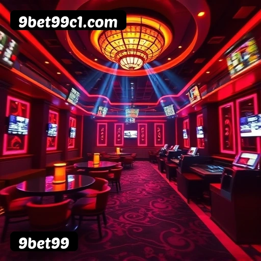 Cassino ao vivo com dealers reais da Evolution Gaming