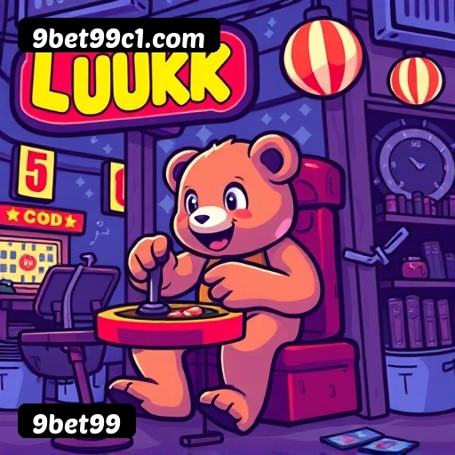 João Silva ganhou R$ 2.5M no Fortune Tiger