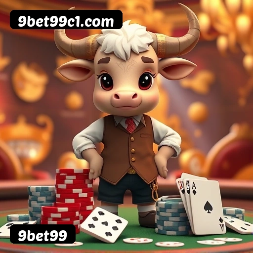 Download Android 9bet99