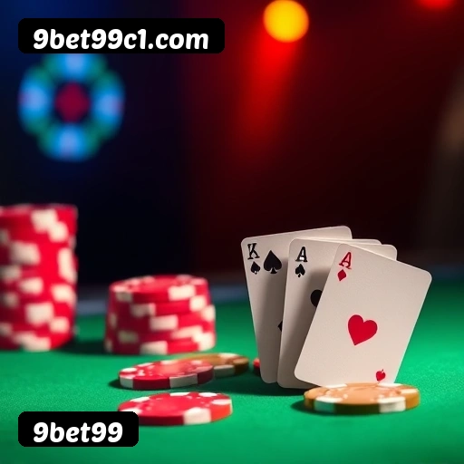 Cassino 24/7 disponível