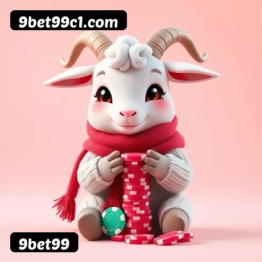 Permitir fontes desconhecidas no Android