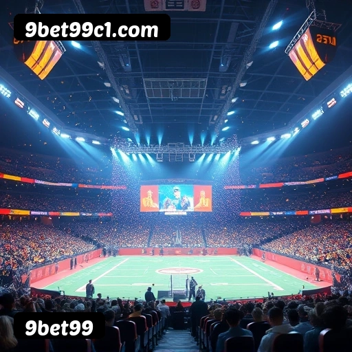 Lottery Instantânea