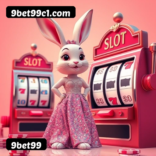 Cashback semanal 9bet99