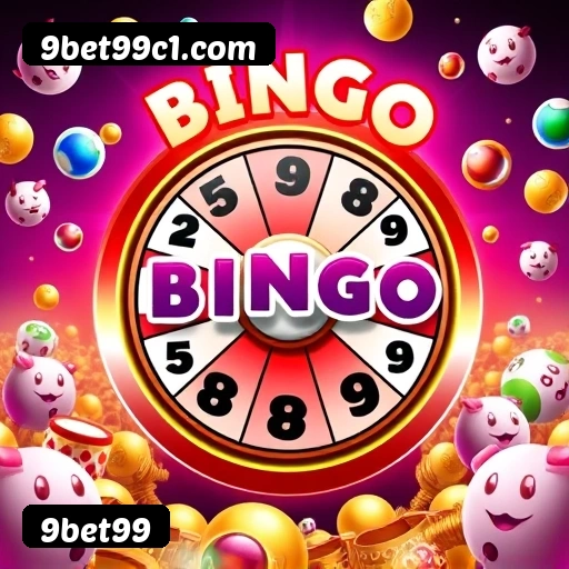 Métodos de pagamento aceitos na 9bet99