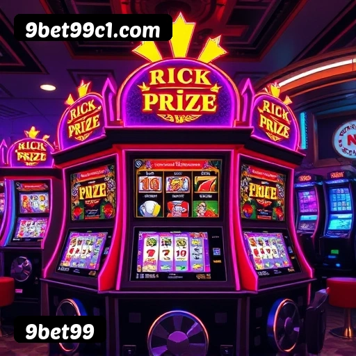 Fortune Tiger - Jogo mais popular do Brasil